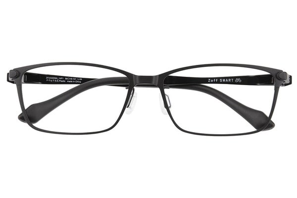 にな様　3本まとめて　ホワイト ブラック Amazon | [アディダス] ゼットエックス 700 ZX 700 ブラック