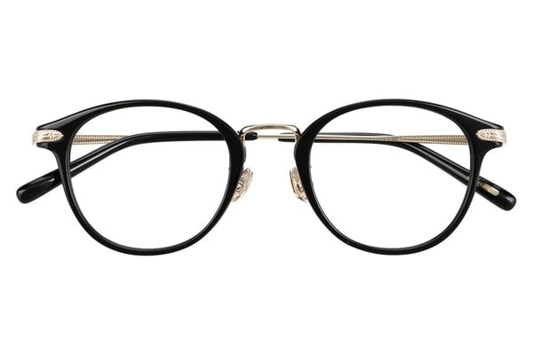 Zoff｜UNITED ARROWS Sunglasses（ZO243G01-19E1）｜メガネのZoffオンラインストア（めがね・眼鏡ブランド）