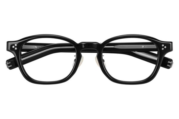 Zoff｜UNITED ARROWS（ZF241008-14E1）｜メガネのZoffオンラインストア