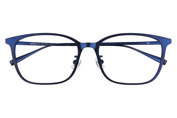 セール価格]マルチに活躍！洗練されたコンビネーションフレーム