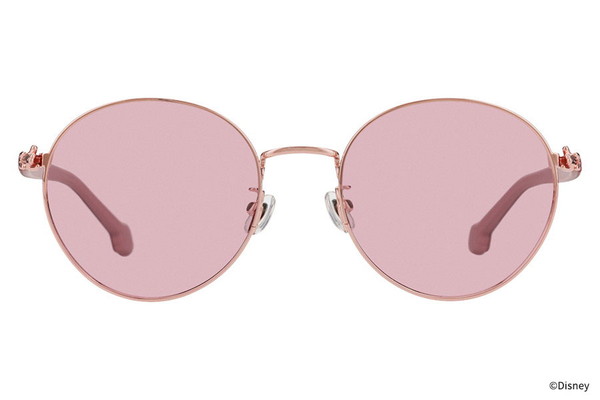 ブラックフライデー限定価格]Disney Collection DisneyHands [Minnie