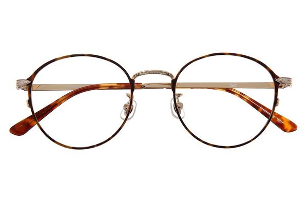 BEST CLASSIC クラシック２CDⅹ30枚コンプリートセット　まとめ売り セール価格]CLASSIC(クラシック)（ZO221003-14E1）｜メガネの