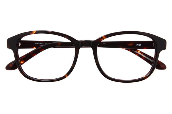 アウトレット価格]CLASSIC(クラシック)（ZH201003-49A1