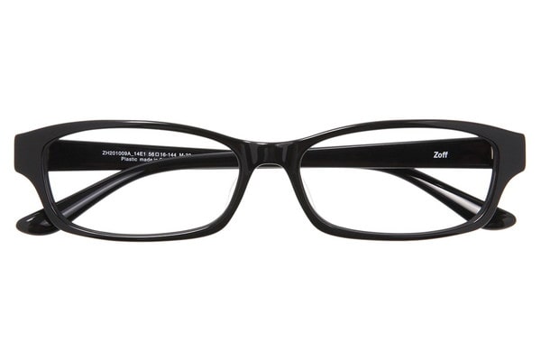 アウトレット価格]Men's BASIC(メンズ・ベーシック)（ZH201009