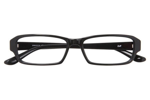 アウトレット価格]Men's BASIC(メンズ・ベーシック)（ZH201011