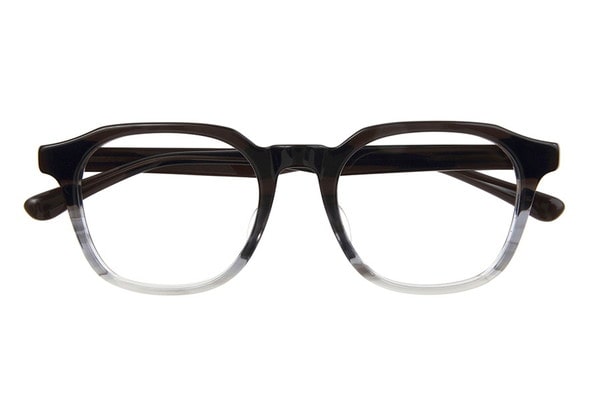 RayBan レイバン サングラス 18000円 RB2283F 55□20-145 C