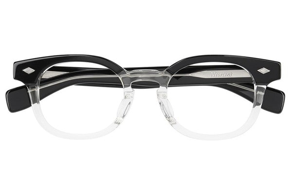 セール価格]Zoff｜JOURNAL STANDARD relume 