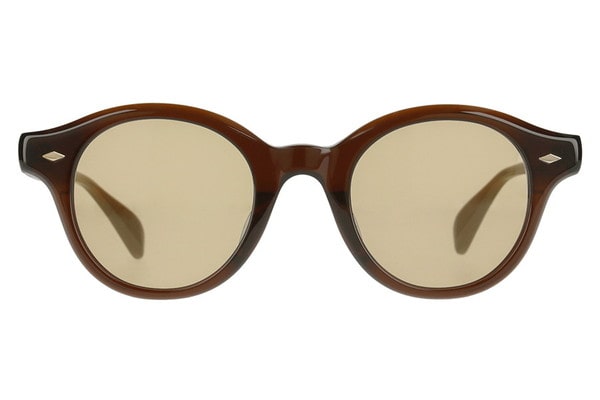 セール価格]Zoff｜JOURNAL STANDARD relume Intelligents/紫外線