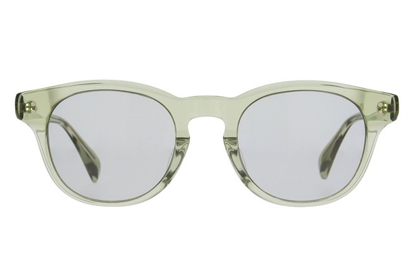 スペシャルプライス]Zoff｜JOURNAL STANDARD relume Intelligents/紫外線カット率99.9%以上  ZH221G03-60A1 ZH221G03_60A1】(サングラス UNISEX ウエリントン グリーン) - メガネのZoffオンラインストア