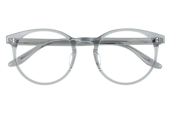 根付 未使用】 大阪限定 ハローキティ 根付 ヒョウ柄 ブルー ストラップ