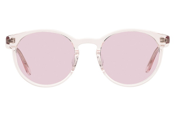 再値下げセール価格]JUICY COLORS（ZH241G02-20A1）｜メガネの