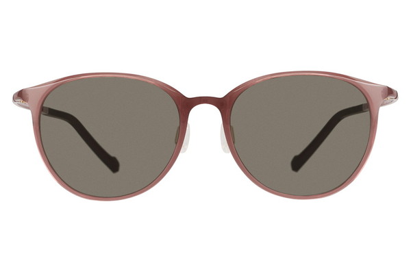 SUNCUTGlasses/UV100%CUT（ZJ181G05-42C2）｜メガネのZoff