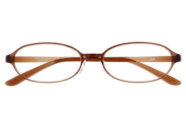 WEB限定価格]ULTRA LIGHT(ウルトラライト)（ZJ191018-42A1