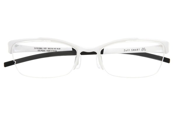 Zoff Smart ゾフ スマート メガネのzoffオンラインストア