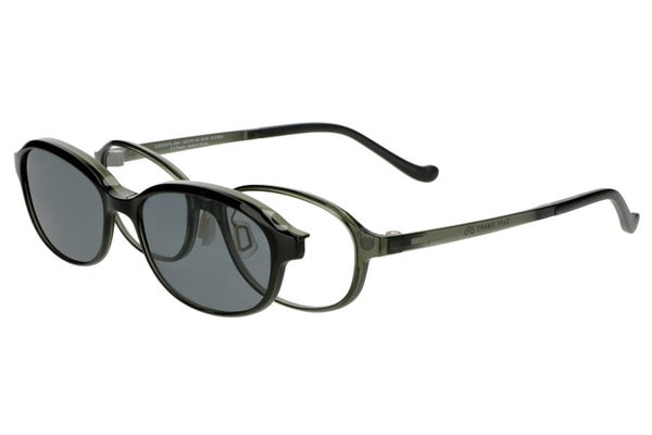 スペシャルプライス]Zoff NIGHT&DAY by Zoff SMART(偏光機能搭載