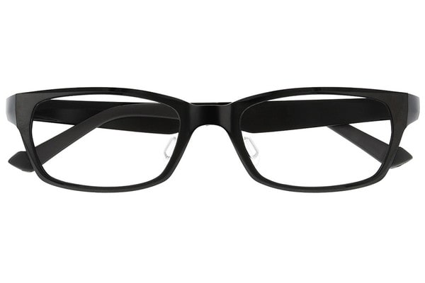 セール価格][Begin特集商品]軽くて壊れにくい Zoff SMART