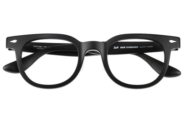 3/14 のぶぶ様　② セール価格]MADE IN JAPAN(メイドインジャパン)(WEB限定商品