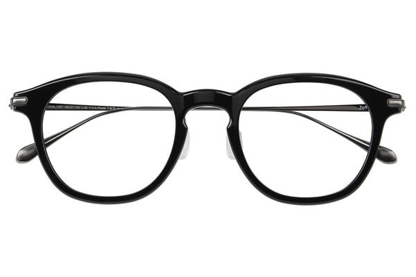 リュージュ　楡のこぶ材に真鍮としろめの象眼 スペシャルプライス]軽くて壊れにくい FASHION（ZJ221059-14E1