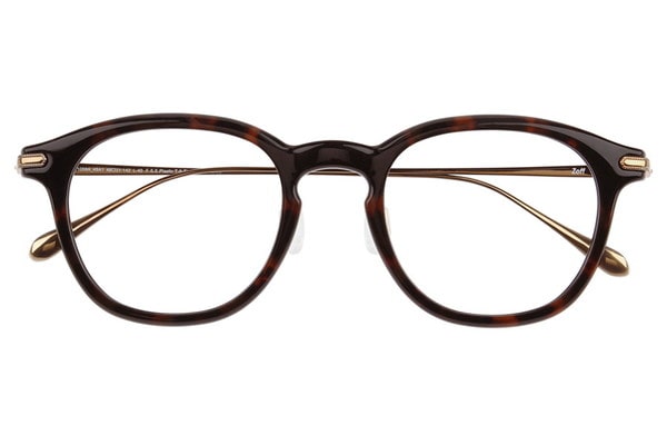 ゾフ　Zoff 軽くて壊れにくい FASHION ZJ221058-42A1 セール価格]軽くて壊れにくい FASHION（ZJ221058-42A1）｜メガネ
