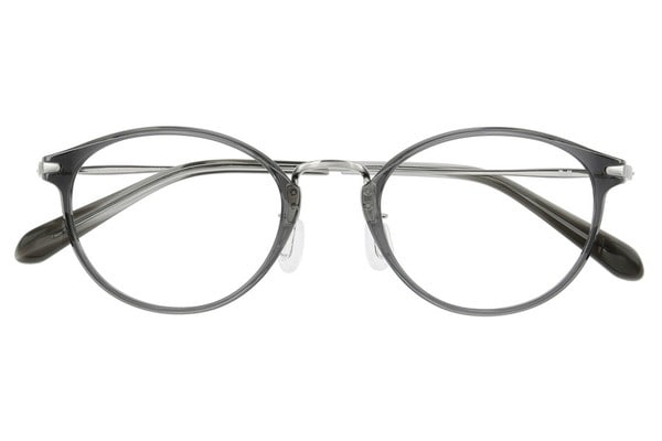 レンズ交換券あり】軽くて壊れにくい Zoff SMART CLASSIC