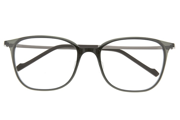 Zoff 度入り メガネ 楽天市場】ウェリントン型めがね｜Zoff SMART Skinny (ゾフ