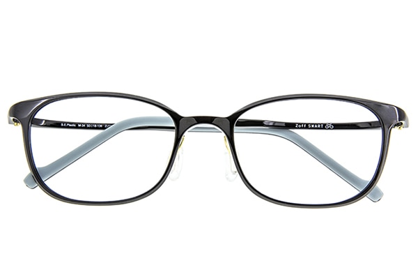 シャーネ JN-681 | 【公式】福井・鯖江めがね 総合案内サイト JAPAN GLASSES FACTORY