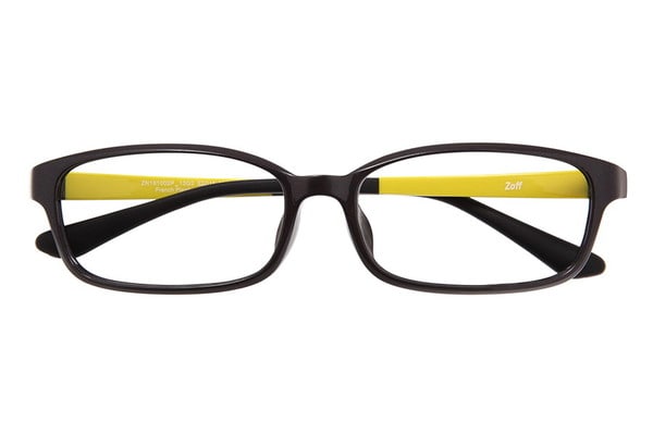 Zoff×REIKA YOSHIDA（ZP211002-50A1）｜メガネのZoffオンライン