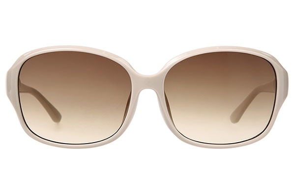 スペシャルプライス]BIG SHAPE SUNGLASSES/紫外線カット率99.9