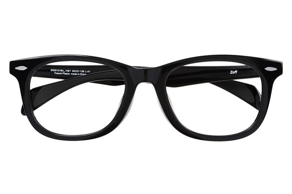 アウトレット価格]CLASSIC(クラシック)（ZN201016-14E1
