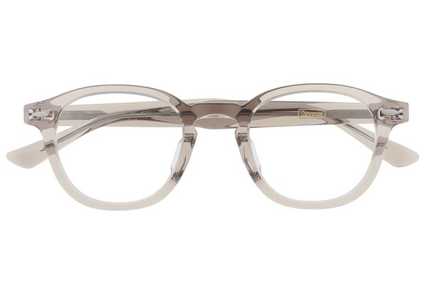 ブラックフライデー限定価格]CLASSIC(クラシック)（ZN211011-11A1
