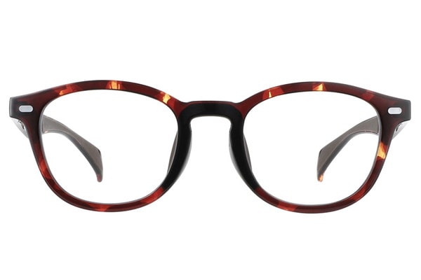 OUTDOOR EDITION Zoff｜YURIE(UVクリアレンズ搭載)（ZN211G05