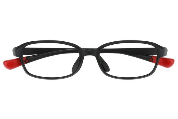 VANLINNY JK01 メカアーム 12歳以上 スペシャルプライス]KIDS ADJUSTABLE（ZN221011-14F1）｜メガネ