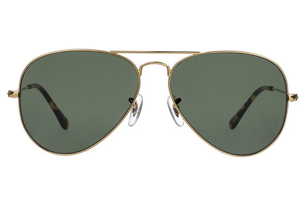 セール価格]TREND SUNGLASSES（ZN222G01-56E1）｜メガネのZoff