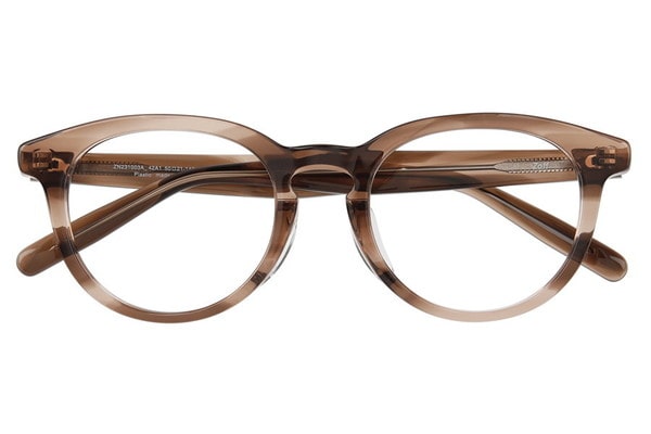 専用JH92鑑付★SUMMER SALE特価 01.jpg