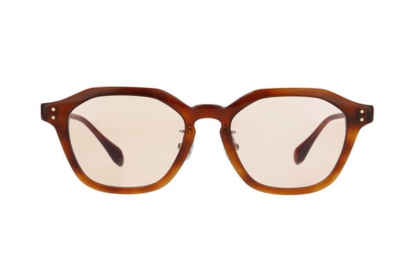 メガネとサングラスセット　57本まとめ売り スペシャルプライス]VINTAGE SUNGLASSES/紫外線カット率99.9