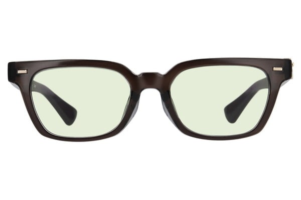 Zoff LM-7P メガネ(度あり) Zoff LM-7P メガネ(度あり) キュートなデザインを採用 オート