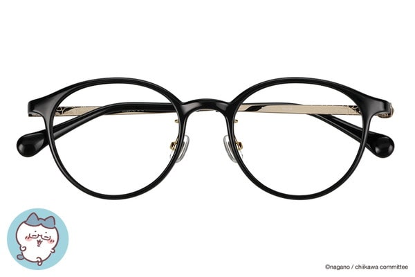 Zoff | ちいかわ2 NIGHT＆DAY『みんなモデル』「WEB限定商品」 Zoff｜ちいかわ2 NIGHT&DAY(みんなモデル)(WEB限定商品