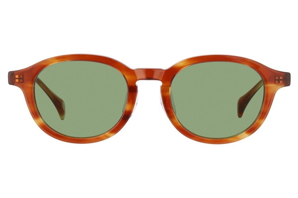 スペシャルプライス]Zoff｜JOURNAL STANDARD relume/紫外線カット率