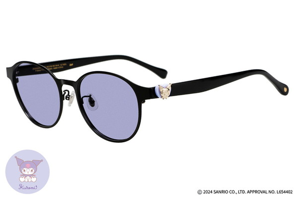 そらのみみ^(ФωФ)^ スペシャルプライス]柔らかさときちんと感のあるスクエア