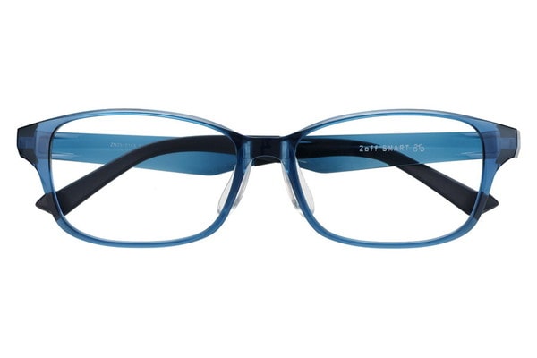 発売日未定]M_SMART_REGULAR_L（ZN251014-72A1）｜メガネのZoff