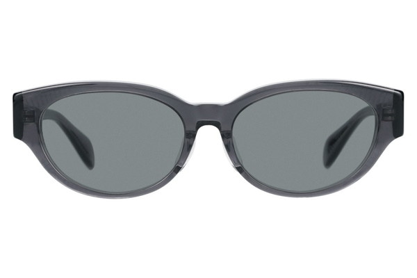 STUDIO SEVEN ブラウンフレーム メガネ 楽天市場】|Zoff STUDIO SEVEN ウェリントン型 メガネ (ブラウン