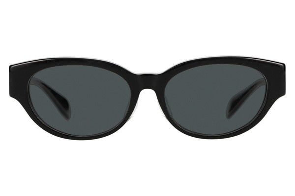 Zoff｜STUDIO SEVEN（ZN251G09-14E1）｜メガネのZoffオンラインストア