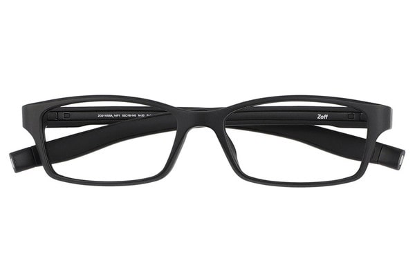 スペシャルプライス]Zoff SPORTS -SLIDE TYPE-（ZO211005-14F1