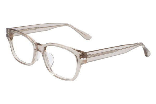 アウトレット価格】Zoff｜UNITED ARROWS ZO211013-11A1】(メガネ MEN