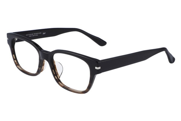 アウトレット価格】Zoff｜UNITED ARROWS ZO211013-48A1】(メガネ MEN