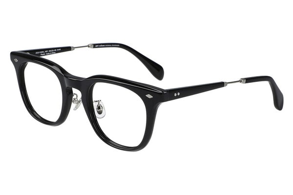 WEB限定価格]Zoff｜JOURNAL STANDARD relume Intelligents