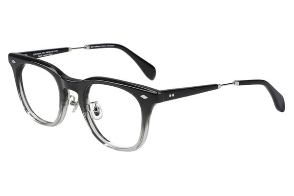 【美品】Zoff×JOURNAL STANDARD relume メガネ Zoff｜JOURNAL STANDARD relume（ZF251G10-14E2）｜メガネのZoff