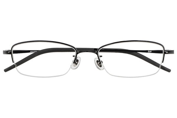 アウトレット価格]Titanium Premium(ビジネス)（ZO213002-14E1