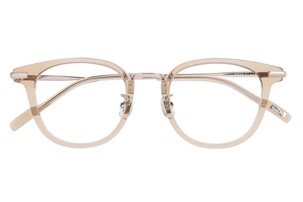 WEB限定価格]Zoff｜ADAM ET ROPE'（ZO221009-42A1）｜メガネの