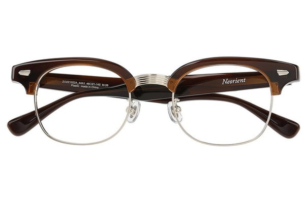 品揃え豊富で スペシャルプライス]Zoff｜JOURNAL STANDARD relume  小物